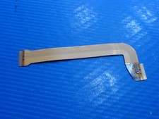 Lenovo ThinkPad 10.1" Tablet 2 Genuine I/O Board Flex Cable 04X0350 GLP 