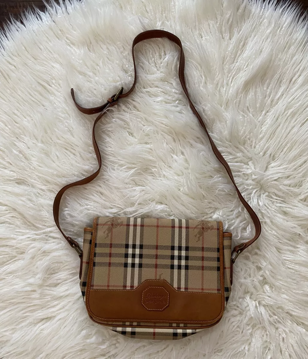 Burberry Shoulder Bags for Women, Authenticity Guaranteed