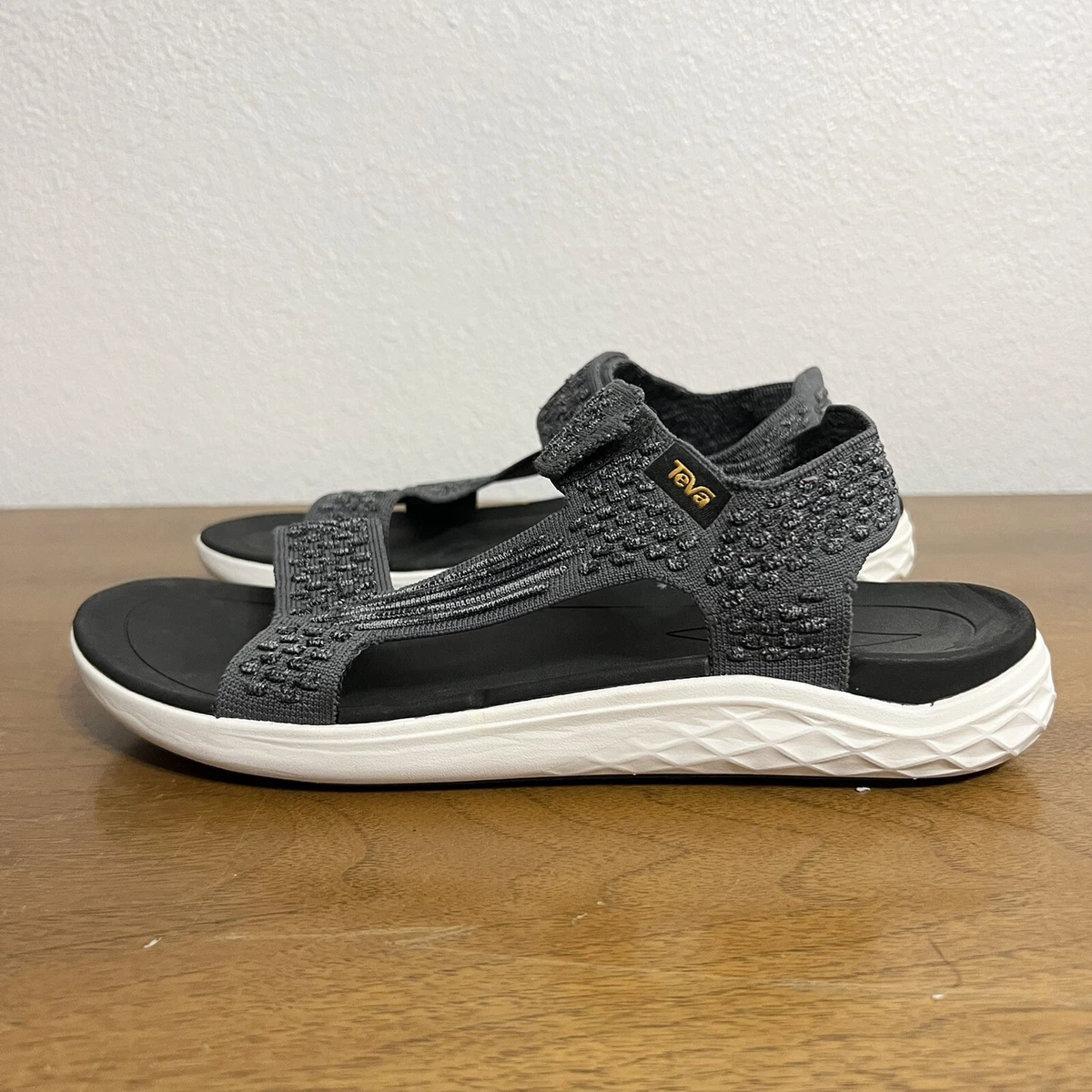 Teva terra sales float 2