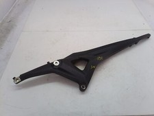 Ducati Monster 696 Telaio posteriore sinistro 47130121a