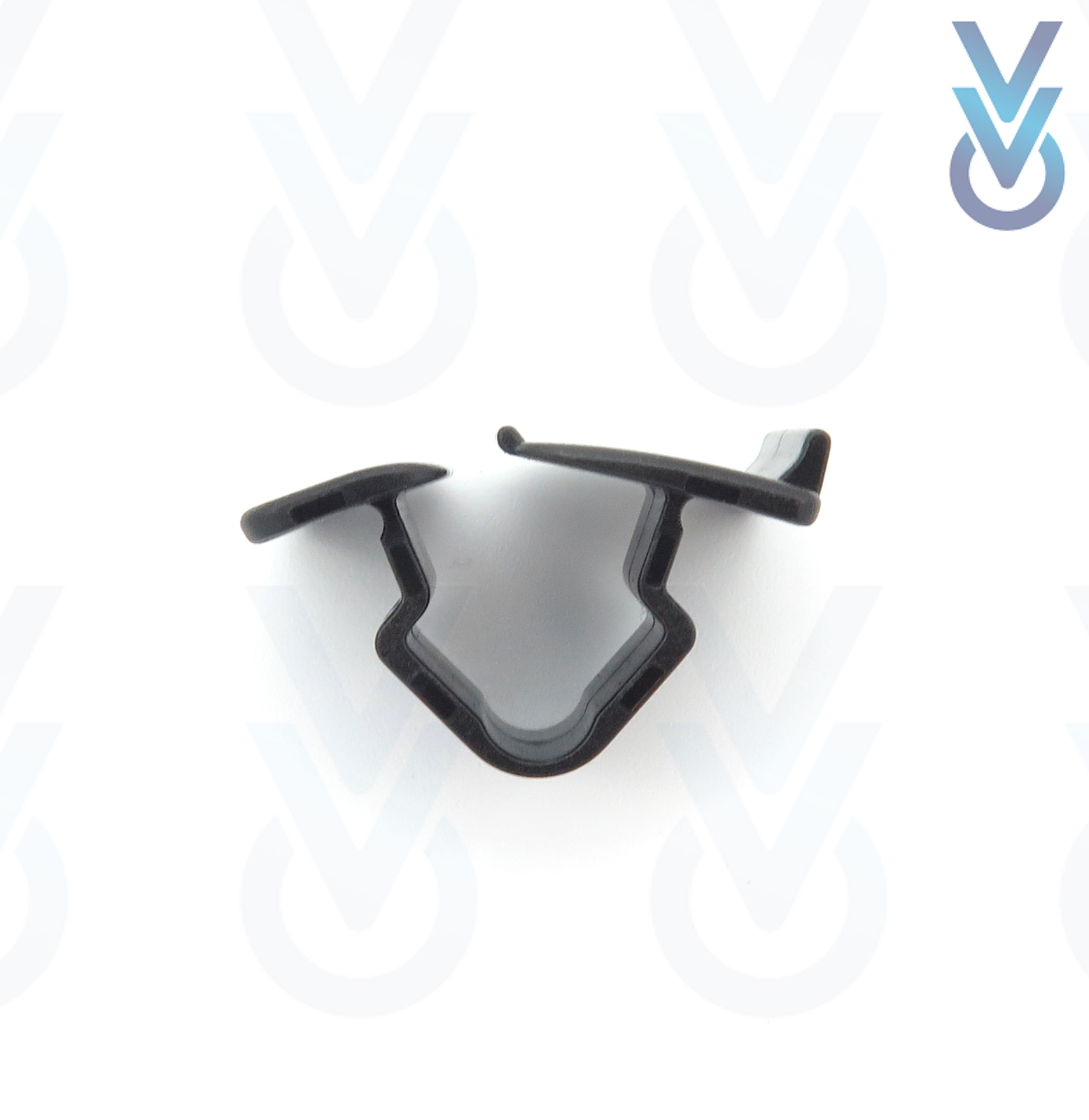 Clip Di Supporto Per Cofano Per Asta Del Cofano 792834 792827 6992p3 7703179014 Per Peugeot 106 1007 206 306 407 605 806 Boxer Partner Expert I/ii - Foto 12