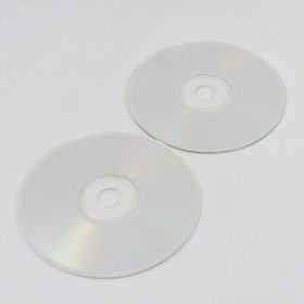 AH! MEGAMI SAMA PC FX 0341 pf