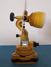 Nedo Prismenstation kompatibel zu Topcon ( 481100-613 )