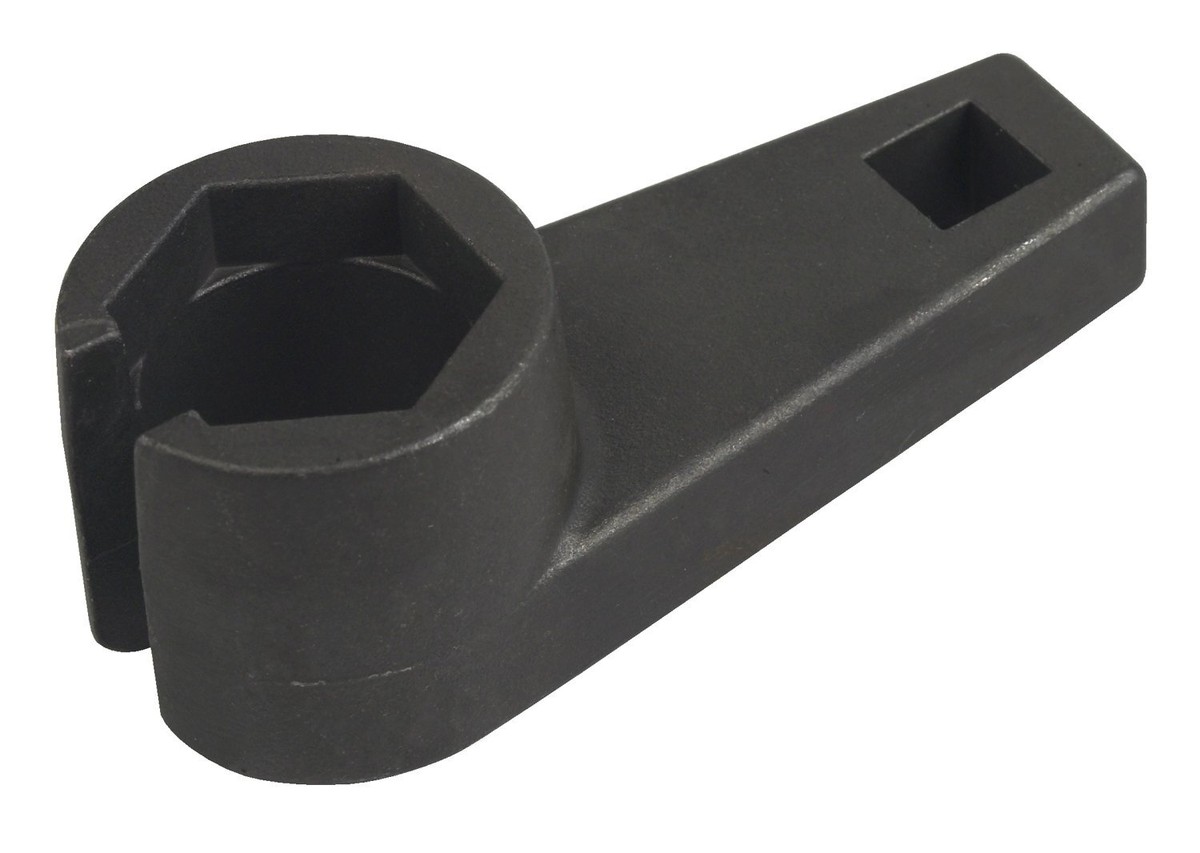 OTC Tools & Equipment 4673-7 7/8