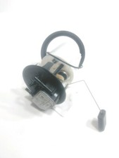 Carburateur Citroen JUMPY