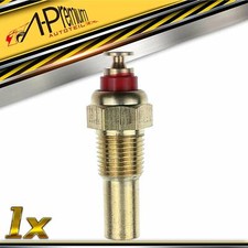 Kühlmitteltemperatur Sensor für Opel Astra F Combo Corsa B Kadett E Vectra A