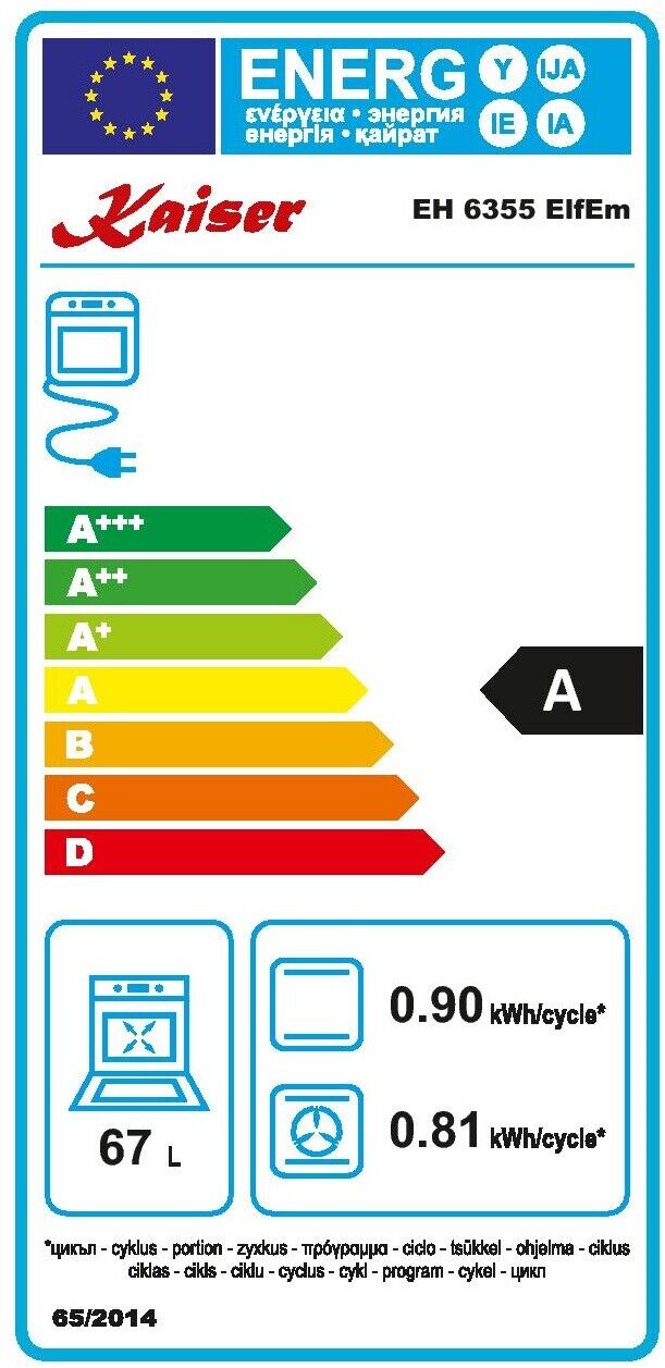 Bild 5 von 10