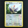 Rufflet 86/98 Holo - Emerging Powers - Pokemon Card