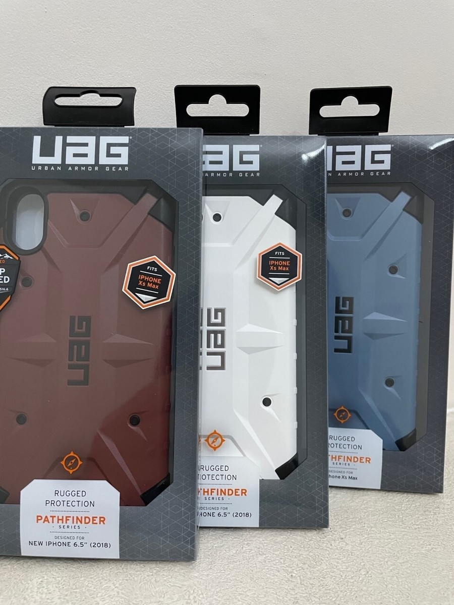 Custodia Silicone Trasparente Per TCL 40 NXTPAPER - La Casa De Las Carcasas, Accessori E Cover Per