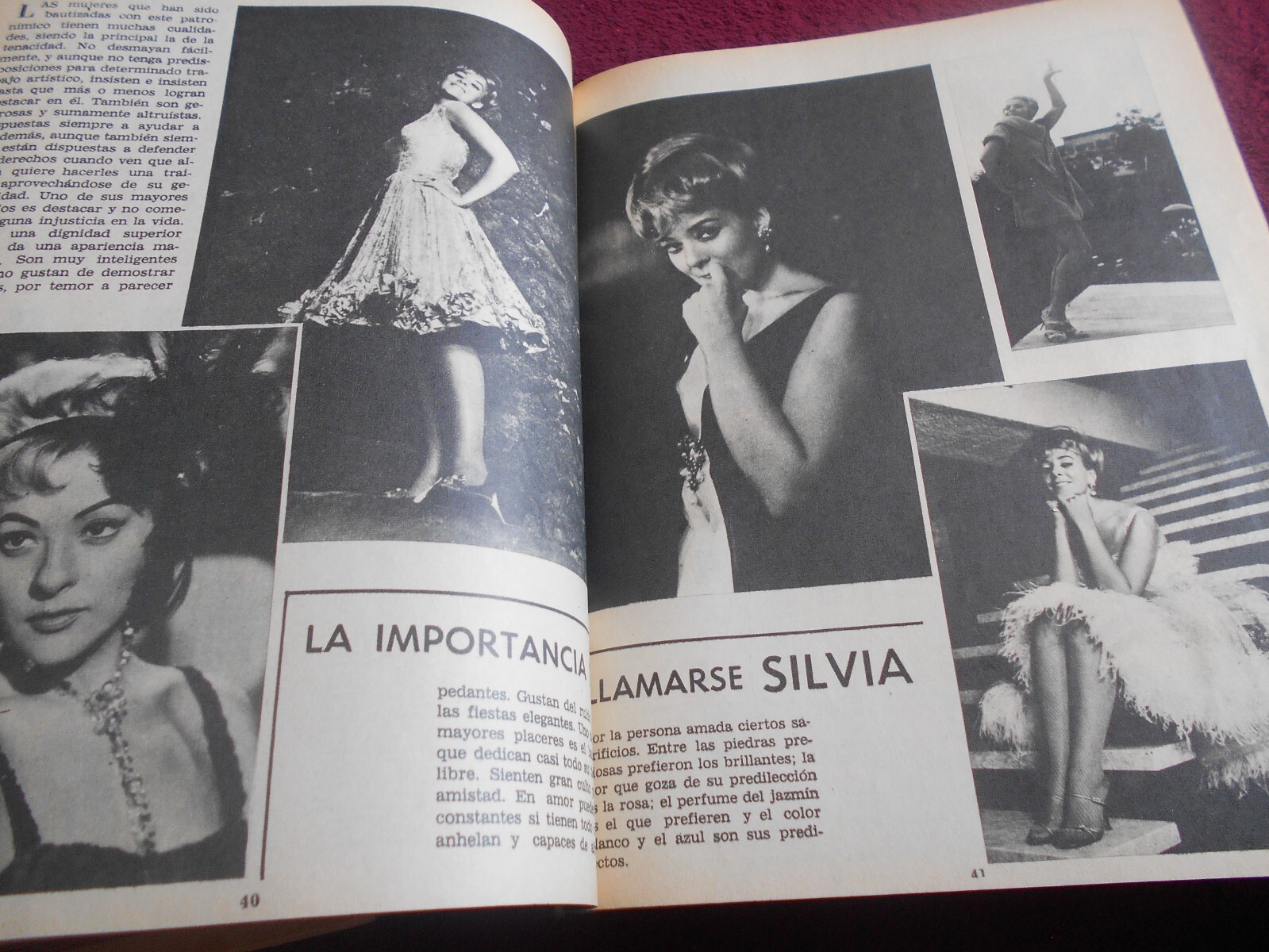 Imagen 3 de 20