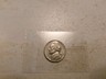 1949-S JEFFERSON NICKEL (TL) San Francisco Jefferson
