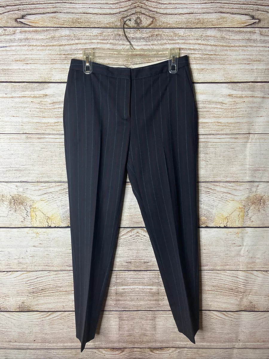 Laura top dress pants
