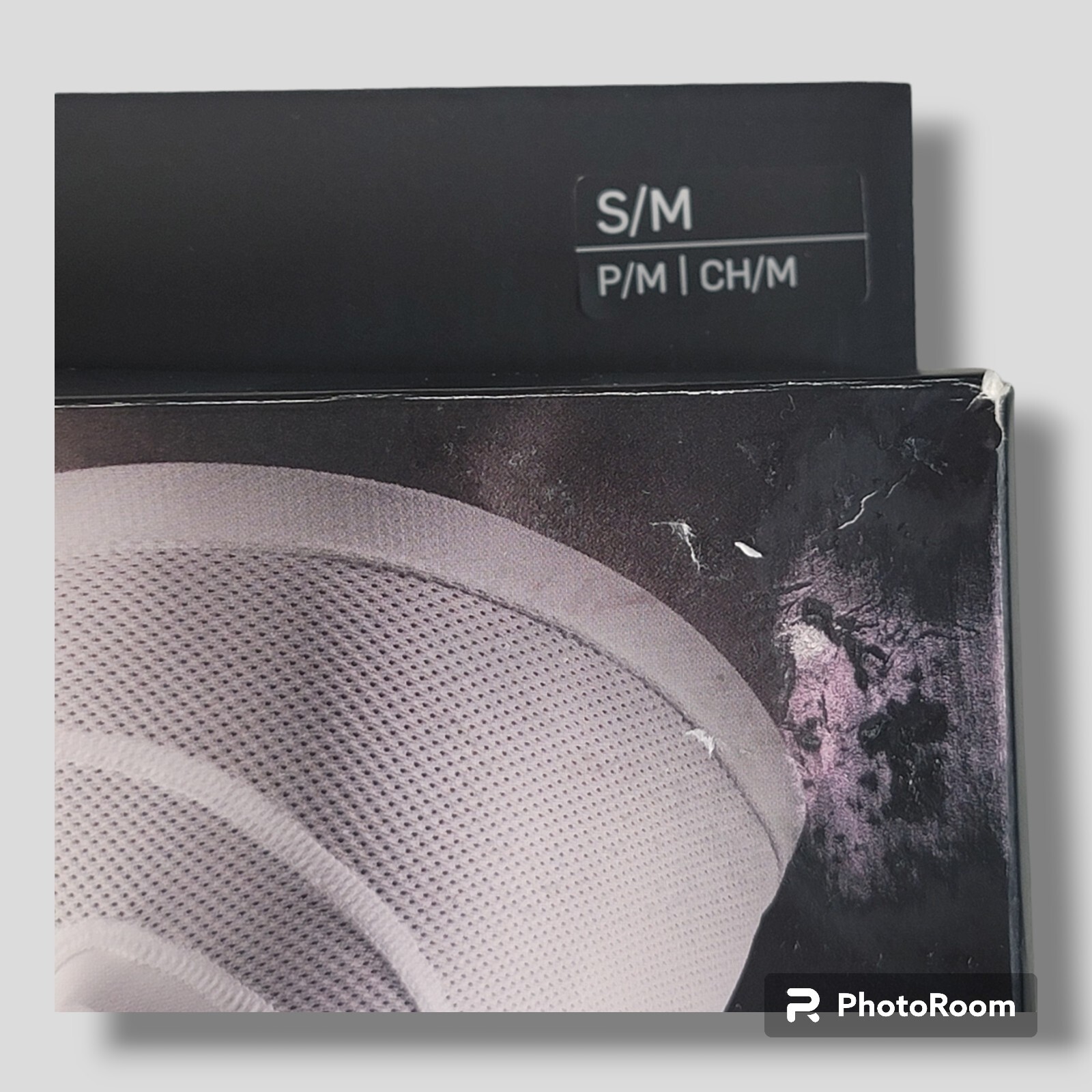 Nike Jordan Padded Knee Basketball Sleeves Pair of 2 Color White Size S/M eBay