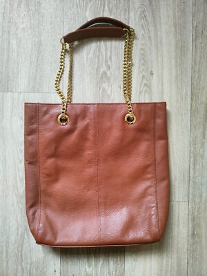 Tote Bag House Of Fraser Womens Purses Kors Handbags House Of