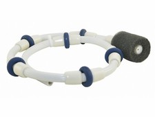 Sweep Hose Complete B5 B-5 Fits Polaris 180, 280, 380 480 pool cleaner