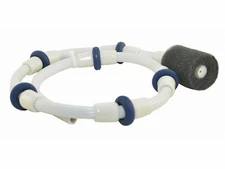 Sweep Hose Complete B5 B-5 Fits Polaris 180, 280, 380 480 pool cleaner