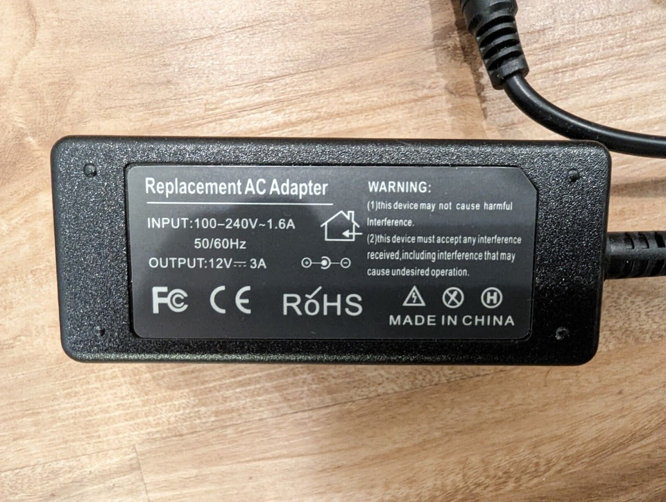 Kinect Converter Adapter for the Xbox One S, Xbox One X, Windows 10 PC