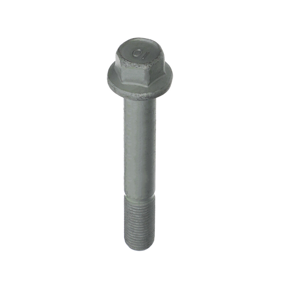 Rear Suspension Inner Bolt Silver Fit Kia Optima Sorento Sportage 