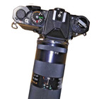 NIKON 35 MM W/TAMRON SP MACRO LENS AND SB-23 MACRO FLASH/LIGHT-CANFIELD — photo 3