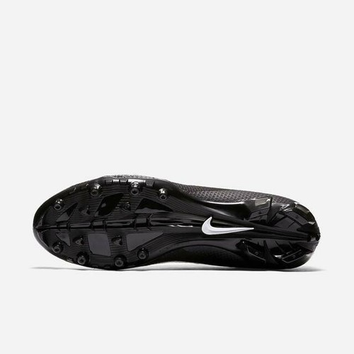 nike vapor speed 3