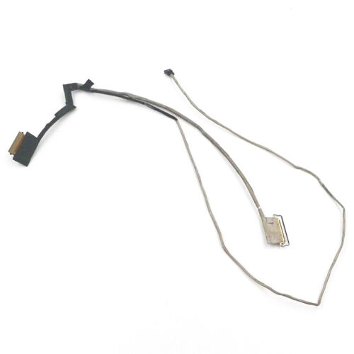 For Lenovo Y520 R520 Y520-15IKBN notebook screen cable DC02001WZ00 - 第 1/4 張圖片