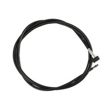 Left Hand Drive VW splitscreen Type 2 Speedo Cable 1955-67 211957801E LHD 