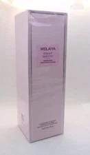 WEILAIYA BRIGHT SMOOTH Niacinamide Brightening Body Scrub 6.7oz/200ml NIB