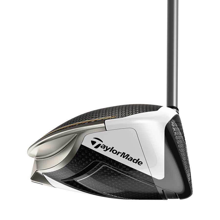 TaylorMade Stealth Glore Driver SPEEDER NX for TM Men's Golf TaylorMade Stealth Glore Driver SPEEDER NX for TM Men's Golf