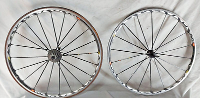 MAVIC 「マビック」 KSYRIUM EQUIPE /CAMPAGNOLO BK.jpg