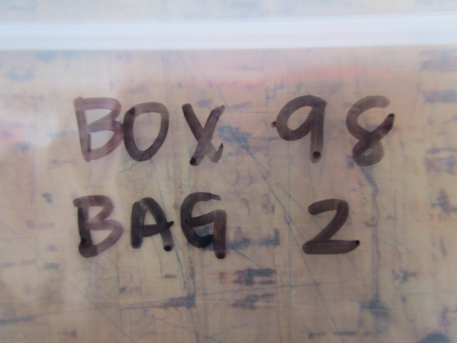 879865 Throttle Cam for Mercury Mariner 30-60 HP 4 Strk OUTBOARD  