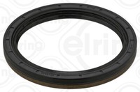 Elring 871.180 Seal Ring For Audi Audi (Faw) Cupra Seat Skoda Skoda (Svw) Vw Vw