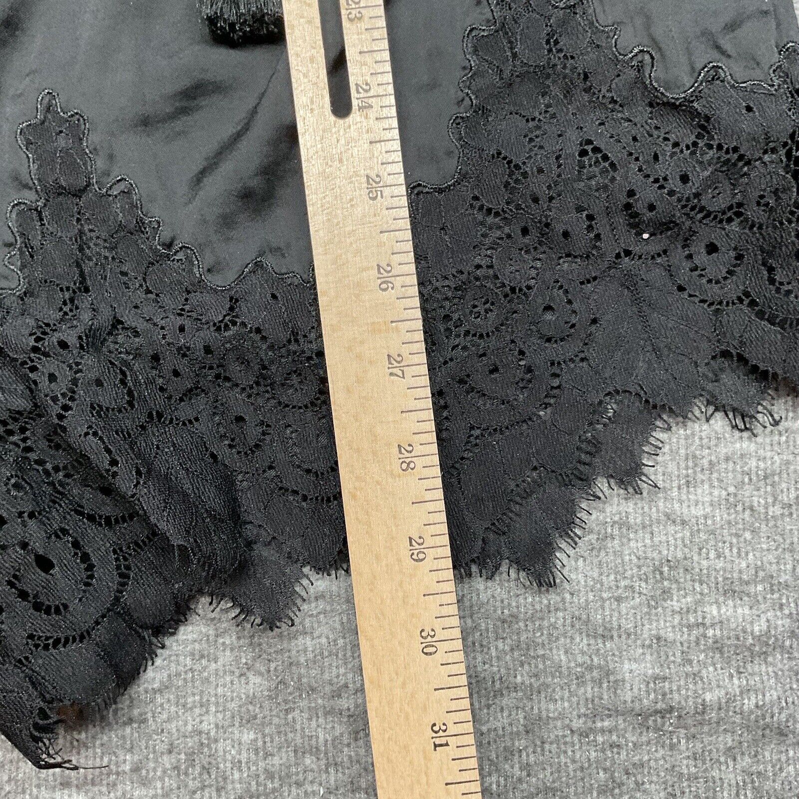 Picture 6 of 13