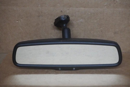 2017 2018 2019 2020 Honda Ridgeline Interior Rear View Mirror OEM E11026001