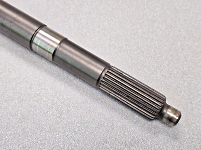 EXCELLENT ORIGINAL PORSCHE 911 997 GT3 1ST 2ND SPEED MATCHING