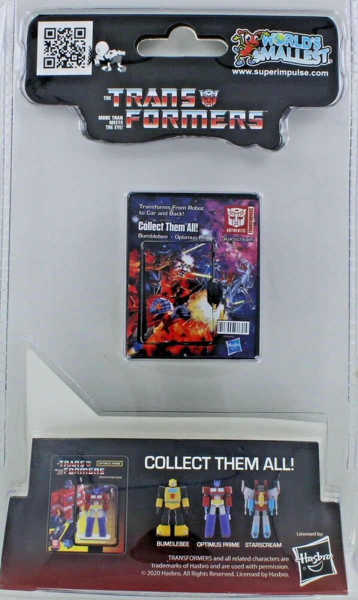 未開封 ● 限定 非売品 ドラゴエール マイクロン ミニコン トランスフォーマー Miniforce Animal Tron BIGKONG & Jacky Ranger King Kong