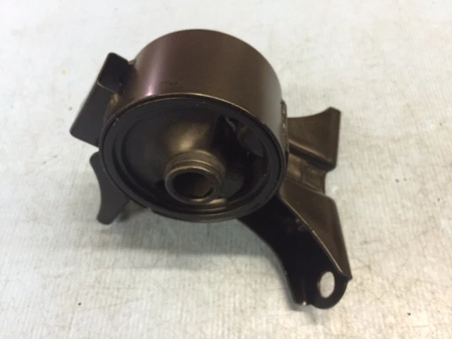 Juego de 4 piezas de soportes de motor hidráulico y montaje de transmisión para 07-09 Acura MDX 3,7 L 07-08 TL Foto 4 de 4