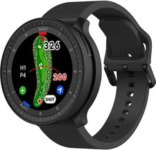 VOICECADDIE Genuine T-Ultra Golf Navigation GPS Smart Golf Watch 2024 Model B