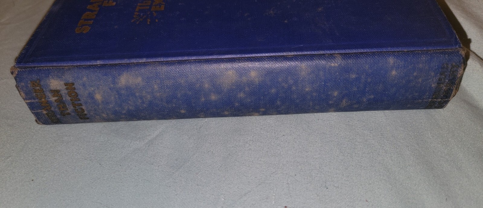 Picture 3 of 10