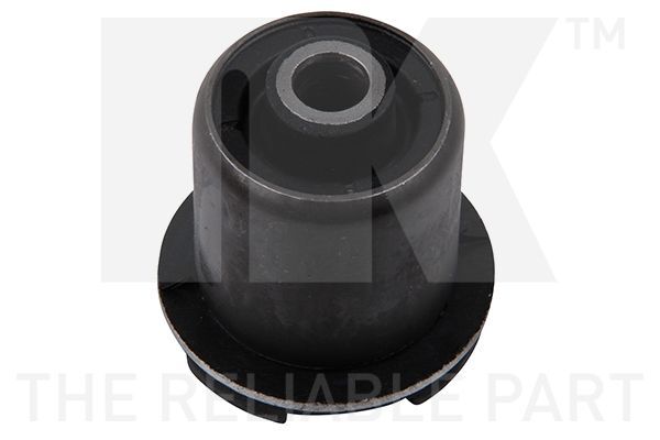NK 5103646 Lagerung, Lenker FüR Opel-image