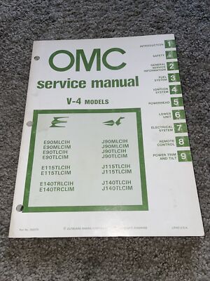 Guide d'entretien Camion G.M.C. de 2 t 5, 6 roues motrices Etat-Major