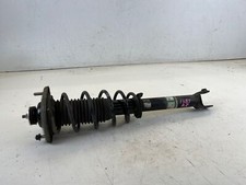 Mazda Miata Right Rear Shock Spring Strut Suspension ND 16-23 OEM NC9H 28 70XB