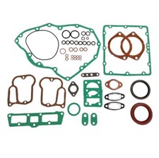 Dichtungssatz für Hatz Z782,Z788,Z7900