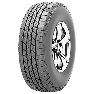 4 New Arisun Zg04  - 265x70r17 Tires 2657017 265 70 17