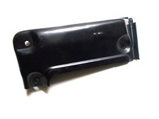 Abdeckung Heckleuchte Rücklicht links innen Kadett B neu Opel