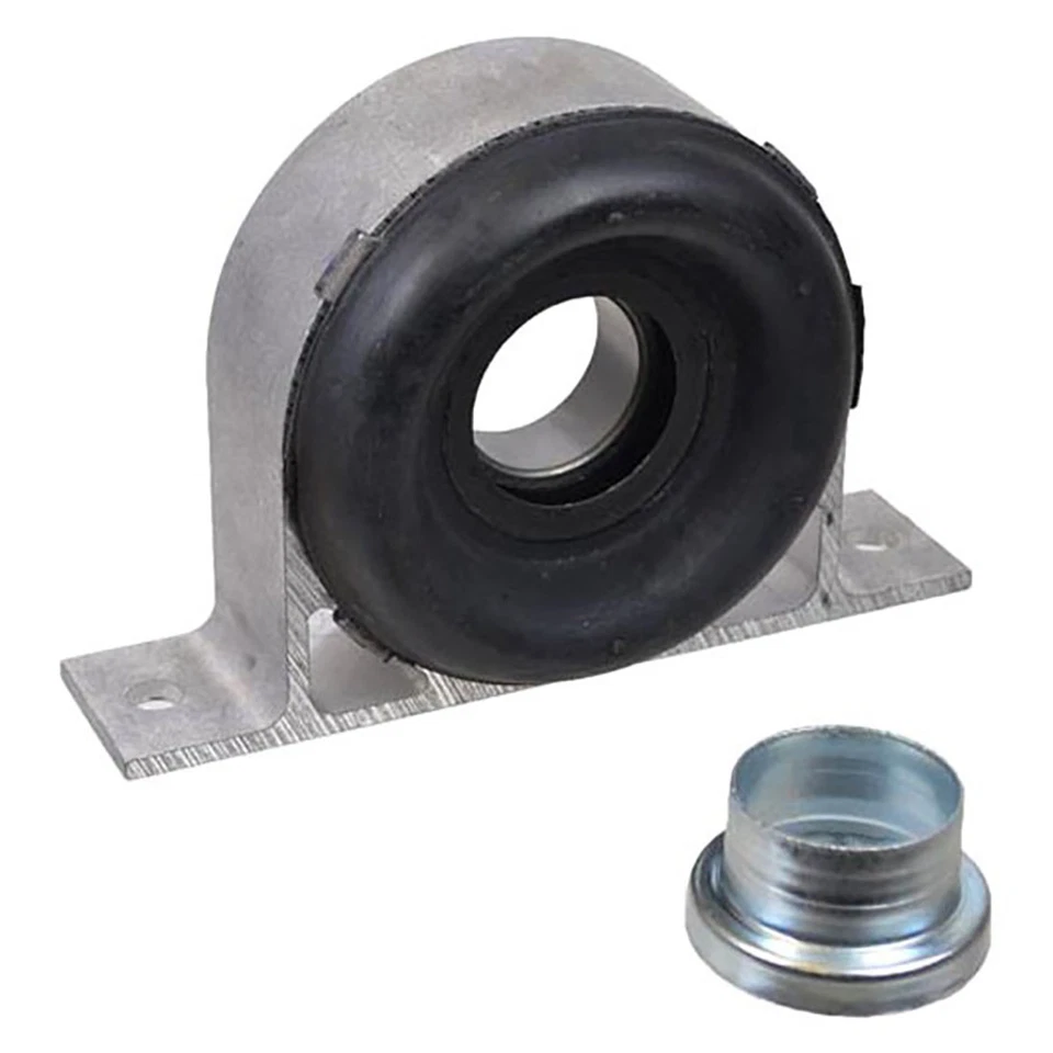 Cojinete de soporte central del eje de transmisión SKF para Ram 2500 2011 2012 Foto 2 de 2