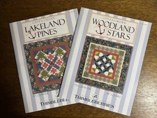 Thimbleberries Club LAKELAND PINES & WOODLAND...