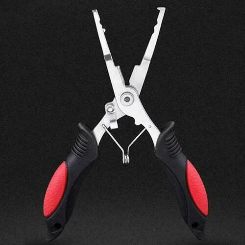 Angelsport-Haken-Entferner