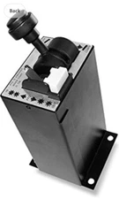 Velvac 032143 Pto Valve