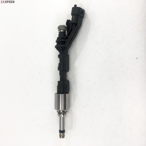 Fuel Injector 0261500298 For Jaguar XJR F-Type Land Rover LR4 Range Rover 10-16 - Picture 5 of 8