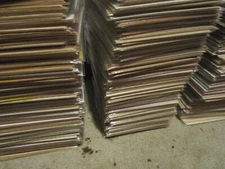 Turok Comics select an issue (Buy 5+ get free shipping)